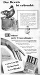 Rei 1955 0.jpg